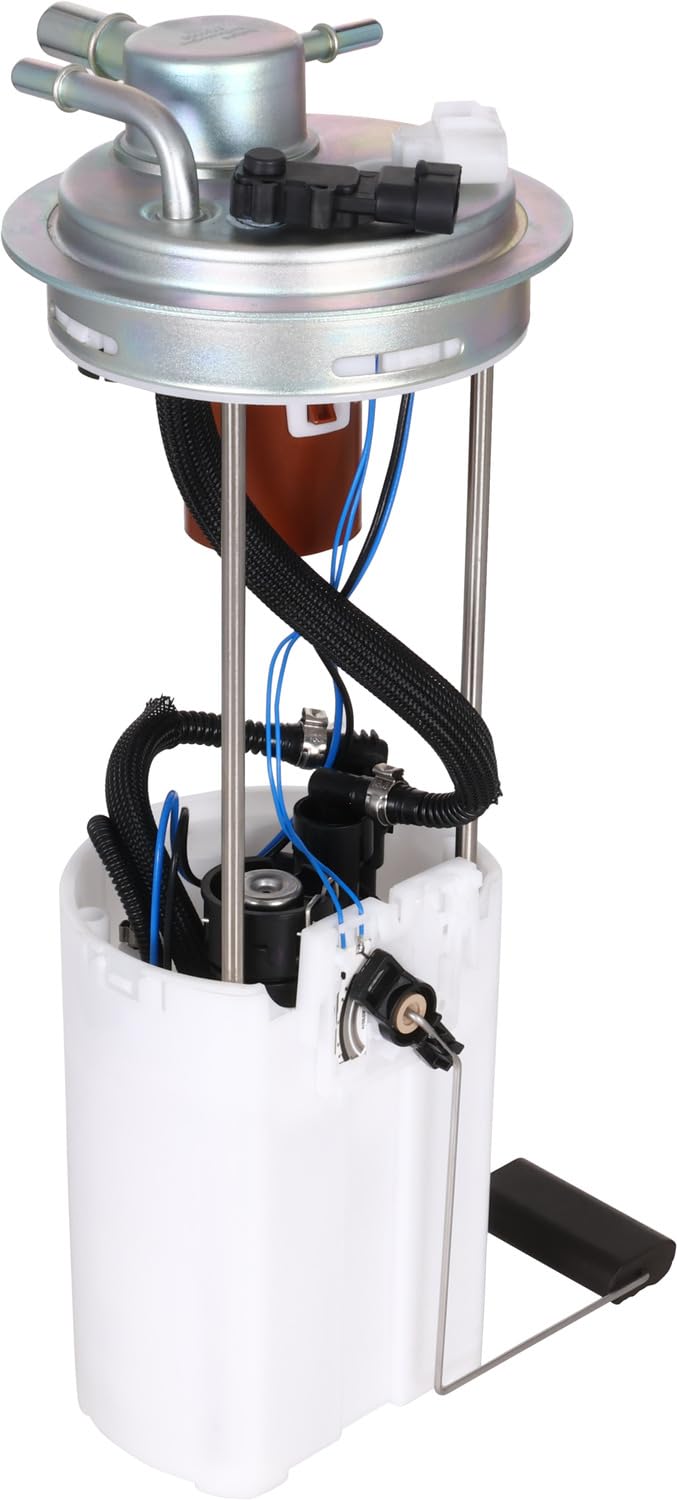 Amazon.com: Delphi FG1058 Fuel Module : Automotive